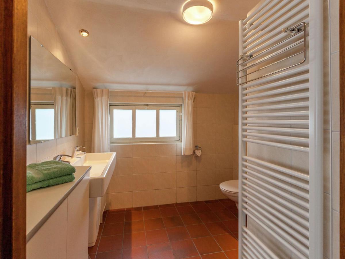 Cozy Holiday Home In Oisterwijk With Swimming Pool Kültér fotó