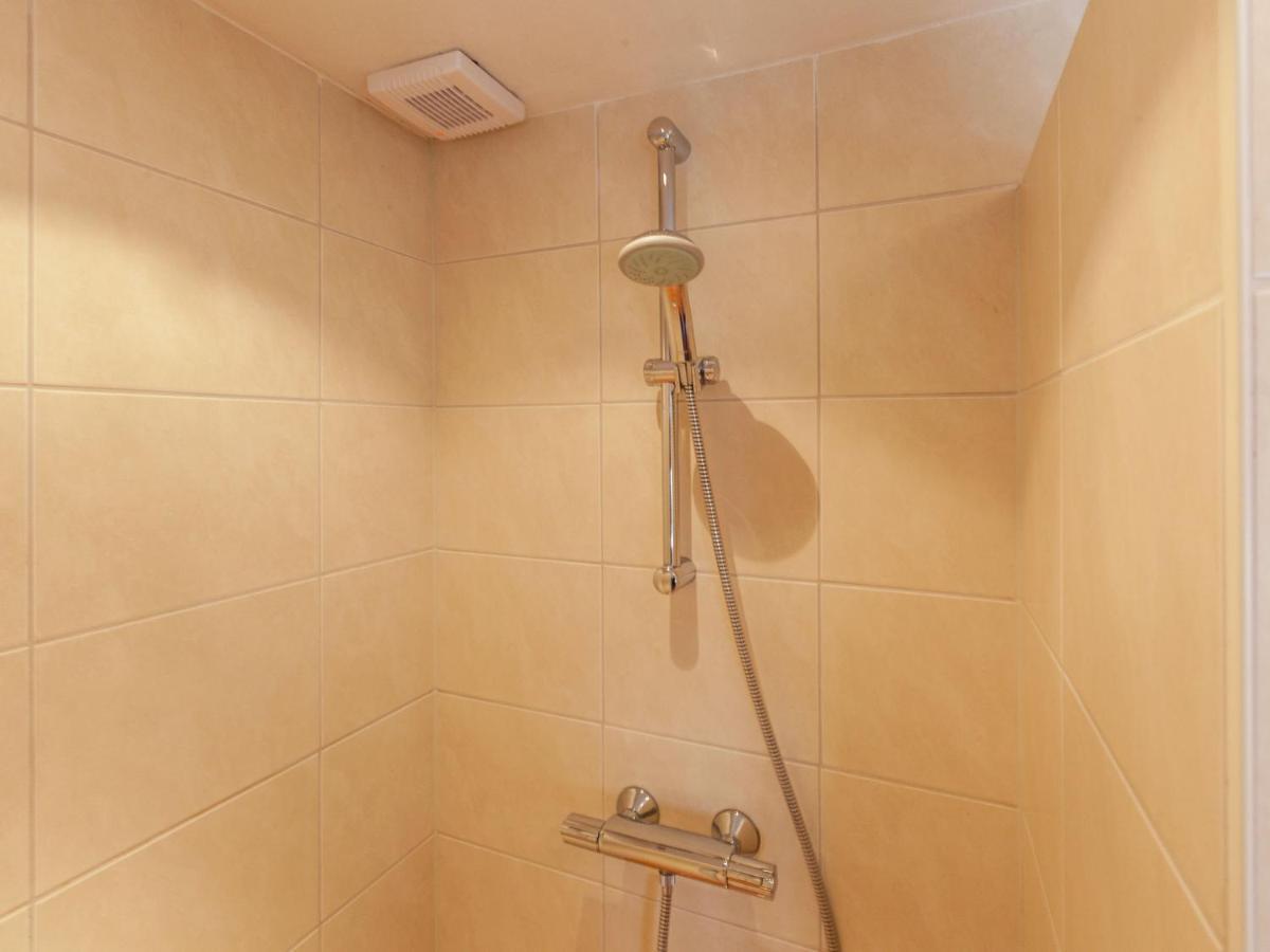 Cozy Holiday Home In Oisterwijk With Swimming Pool Kültér fotó